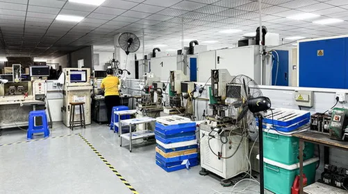 Logo placement and structural assembly engraving workstations